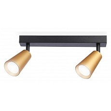 Спот ambrella light ta ta13146